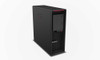 Lenovo Thinkstation P620 Ddr4-Sdram 3955Wx Tower Amd Ryzen Threadripper Pro 64 Gb 1000 Gb Ssd Windows 10 Pro Workstation Black 30E0008Nca 195890824710