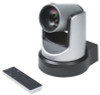 POLYCOM EAGLEEYE IV USB CAMERA, 12X ZOOM WITH US 7230-60896-001