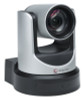 POLYCOM EAGLEEYE IV USB CAMERA, 12X ZOOM WITH US 7230-60896-001