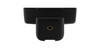 ASUS C3 webcam 1920 x 1080 pixels USB 2.0 Black ASUS WEBCAM C3 192876953822 3