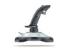 LOGITECH JOYSTICK EXTREME 3D PRO NAFTA 963290-0403 097855018113