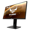 ASUS ASUS TUF Gaming 24.5 1080P HDR Monitor VG258QM -  Full HD, 280Hz (Supports 144Hz VG258QM 195553001793