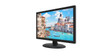 Hikvision Digital Technology Ds-D5024Fc Computer Monitor 59.9 Cm (23.6") 1920 X 1080 Pixels Full Hd Black Ds-D5024Fc 842571116441