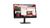 LENOVO CONSUMER LENOVO L22E  VA FHD/Flat/HDMI/75Hz/4MS 66CBKCC1US 195477704978