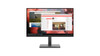 LENOVO CONSUMER LENOVO L22E  VA FHD/Flat/HDMI/75Hz/4MS 66CBKCC1US 195477704978