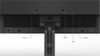 LENOVO CONSUMER LENOVO L22E  VA FHD/Flat/HDMI/75Hz/4MS 66CBKCC1US 195477704978