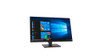 LENOVO COMMERCIAL T32p-20(C19315UT0)31.5inch Monitor-HDMI 31.5 UHD (3840 x 2160) 3-side Near-edgel 61F2GAR2US 193638980087