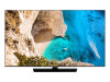 Samsung Hg43Nt670Uf 109.2 Cm (43") 4K Ultra Hd Black 20 W Hg43Nt670Ufxza 887276441474