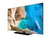 Samsung Hg43Nt670Uf 109.2 Cm (43") 4K Ultra Hd Black 20 W Hg43Nt670Ufxza 887276441474
