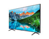 Samsung Bet-H Crystal Uhd 4K Business Tv Digital Signage Flat Panel 109.2 Cm (43") Led Wi-Fi 4K Ultra Hd Black Lh43Bethlgfxzc 887276419084