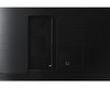 Samsung Bet-H Crystal Uhd 4K Business Tv Digital Signage Flat Panel 109.2 Cm (43") Led Wi-Fi 4K Ultra Hd Black Lh43Bethlgfxzc 887276419084