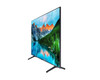 Samsung Be55T-H 3840 X 2160 55 60Hz D-Led 3-Sided Bezel-Less Design, Hdmi (2), Wifi 5, B Lh55Bethlgfxzc 887276419046