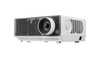 Lg Bu60Pst Data Projector 6000 Ansi Lumens Dlp 2160P (3840X2160) Grey, White Bu60Pst 195174015087