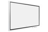 Samsung Wm65R 3840 X 2160 New 65 Flip 2.0 Digital Flipchart, Advanced Ir Touch Technoloy Lh65Wmrwbgcxza 887276352817