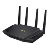 Asus Asus Rt-Ax58U Ultra-Fast Dual Band Gigabit Wireless Router - Next Gen Wifi 6, Ad Rt-Ax58U/Ca 192876331378