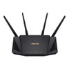 Asus Asus Rt-Ax58U Ultra-Fast Dual Band Gigabit Wireless Router - Next Gen Wifi 6, Ad Rt-Ax58U/Ca 192876331378