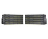 Cisco Systems Catalyst 2960-X 48 Gige, 4 X 1G Sfp, Lan Ws-C2960X-48Tsl-Rf