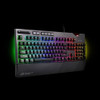 ASUS KB XA01 ROG STRIX FLARE BL US RGB Mechanical w Cherry MX Switches Retail