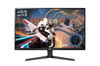 LGE MN 32GK650F-B 32 QDR 144Hz 2560x1440 5ms Gaming Monitor HDMI DP Retail