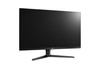 LGE MN 32GK650F-B 32 QDR 144Hz 2560x1440 5ms Gaming Monitor HDMI DP Retail