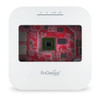 ENGENIUS TECHNOLOGIES WIFI 6,11AX INDOOR AP EWS377AP 655216009486