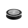 EPOS SPEAKER EXPAND SP 30T BLUETOOTH 1000225 840064400268