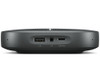 Lenovo Commercial Audio_Bo Wireless Voip Speakerphone 4Xd1B84406 195348943253