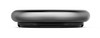 Yealink CP700 Teams Edition speakerphone Universal USB/Bluetooth Black, Grey CP700TEAMS 6938818305519