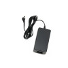 Cisco Cp-Pwr-Cube-4, Refurbished Power Adapter/Inverter Indoor Black Cp-Pwr-Cube-4-Rf