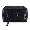 Cyberpower Systems Compact, Nema 5-15P, 6 Ft Cord, 8 Nema 5-15R, Usb, Serial, Powerpanel Personal, Cp685Avrg 649532006854