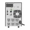 Eaton 9SX700 uninterruptible power supply (UPS) Double-conversion (Online) 0.9 kVA 630 W 6 AC outlet(s) 9SX700 743172091222