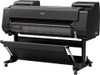 CANON PRO-4100 44 inch 12 Colour Large Format Printer 3869C002 013803320909