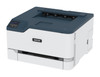 Xerox C230/Dni Laser Printer Colour 600 X 600 Dpi A4 Wi-Fi C230/Dni 095205069310