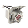 Viewsonic Rlc-126 Projector Lamp Rlc-126 766907007886