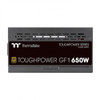 Thermaltake PS PS-TPD-0650FNFAGU-1 Toughpower GF1 650W 80+ Gold Fully Modular