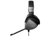 ASUS Headset ROG DELTA CORE Gaming Headset Hi-Res 3.5mm connector Audio mic