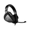 ASUS Headset ROG DELTA CORE Gaming Headset Hi-Res 3.5mm connector Audio mic