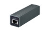 QNAP AC QNA-UC5G1T USB 3.0 to single port RJ45 5GbE 2.5GbE 1GbE 100MbE adapter