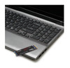 PNY SSD M280CS3030-1TB-RB XLR8 CS3030 1TB M.2 NVMe Internal SSD Retail