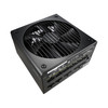 Fractal Design Power Supply FD-PSU-IONP-560P-BK Ion+ 560P 560W 80+ Platinum ATX Full Modular Retail