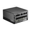 Fractal Design Power Supply FD-PSU-IONP-560P-BK Ion+ 560P 560W 80+ Platinum ATX Full Modular Retail