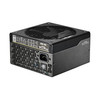 Fractal Design Power Supply FD-PSU-IONP-560P-BK Ion+ 560P 560W 80+ Platinum ATX Full Modular Retail
