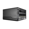 Fractal Design Power Supply FD-PSU-IONP-560P-BK Ion+ 560P 560W 80+ Platinum ATX Full Modular Retail