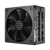 Fractal Design Power Supply FD-PSU-IONP-560P-BK Ion+ 560P 560W 80+ Platinum ATX Full Modular Retail