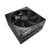 Fractal Design Power Supply FD-PSU-IONP-660P-BK Ion+ 660P 660W 80+ Platinum ATX Full Modular Retail