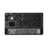 Fractal Design Power Supply FD-PSU-IONP-660P-BK Ion+ 660P 660W 80+ Platinum ATX Full Modular Retail