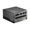 Fractal Design Power Supply FD-PSU-IONP-660P-BK Ion+ 660P 660W 80+ Platinum ATX Full Modular Retail