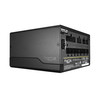 Fractal Design Power Supply FD-PSU-IONP-660P-BK Ion+ 660P 660W 80+ Platinum ATX Full Modular Retail