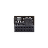 Asus Accessory TPM-SPI SPI 14-1pin Nuvoton NPCT750 TPM2.0 Bulk Pack