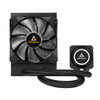 Antec Fan K120 RGB H2O K Series Water Cooling 4Pin PWM RGB All in one Retail